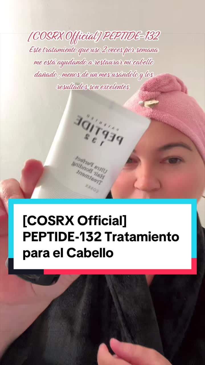 @YANETSHOP🇨🇺
