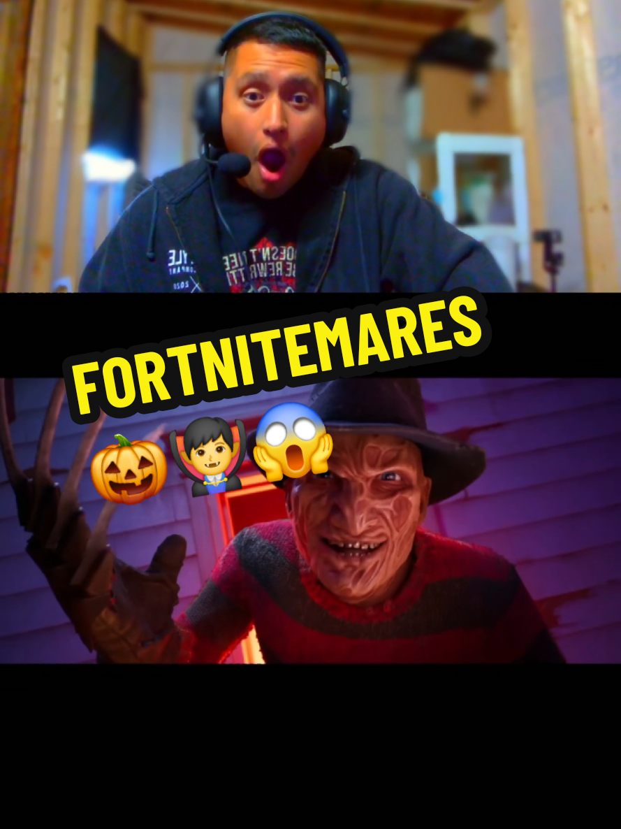 @g0stlive