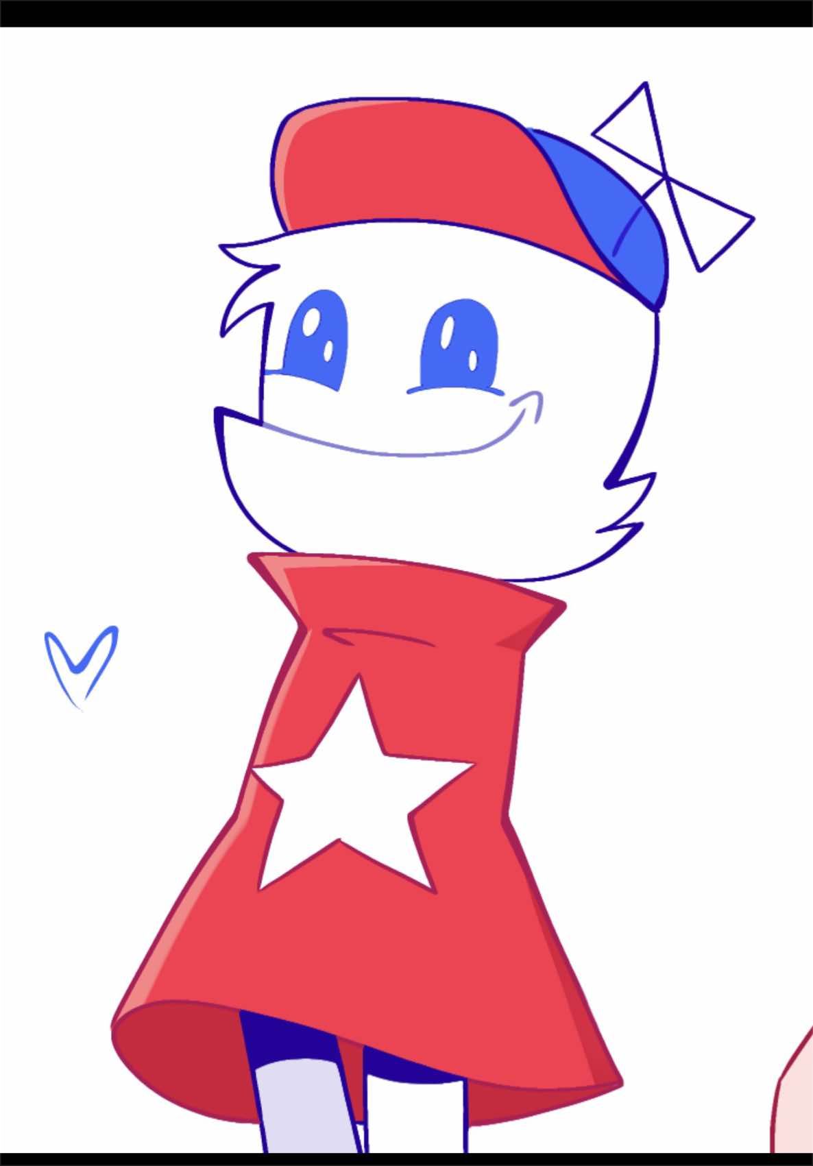 @Null / Rob