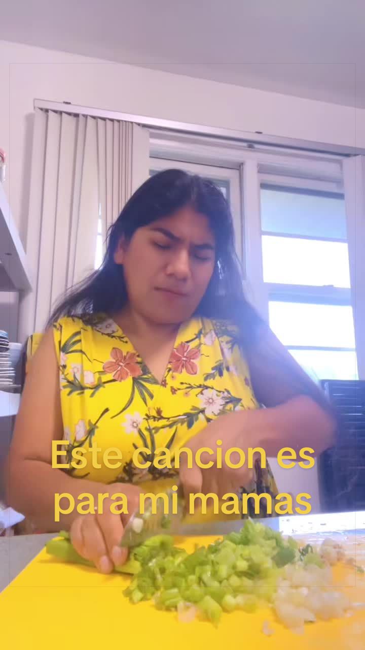 @NoraB123
