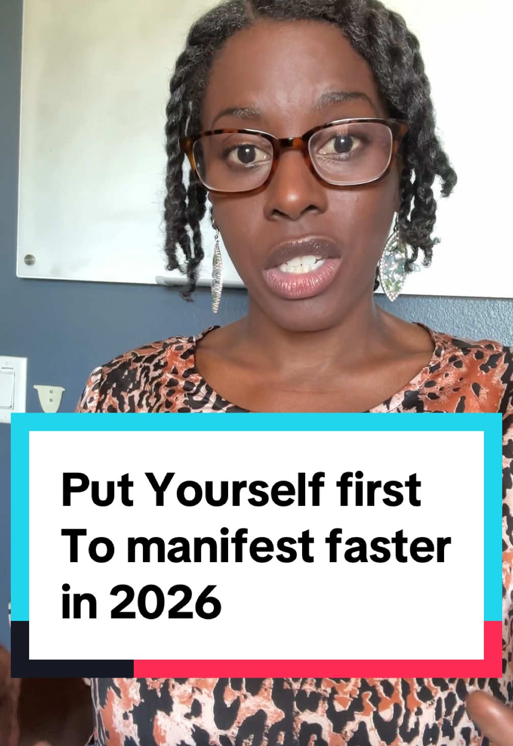 @STACY’S ASCENSION ACADEMY