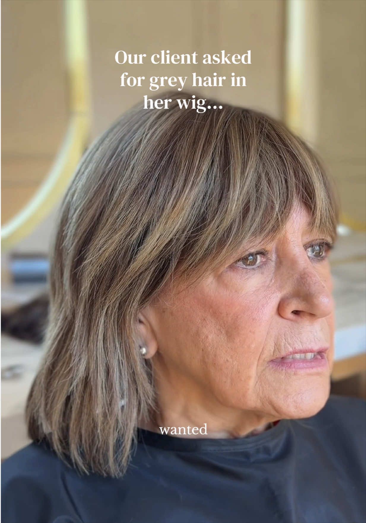 @Shani wigs