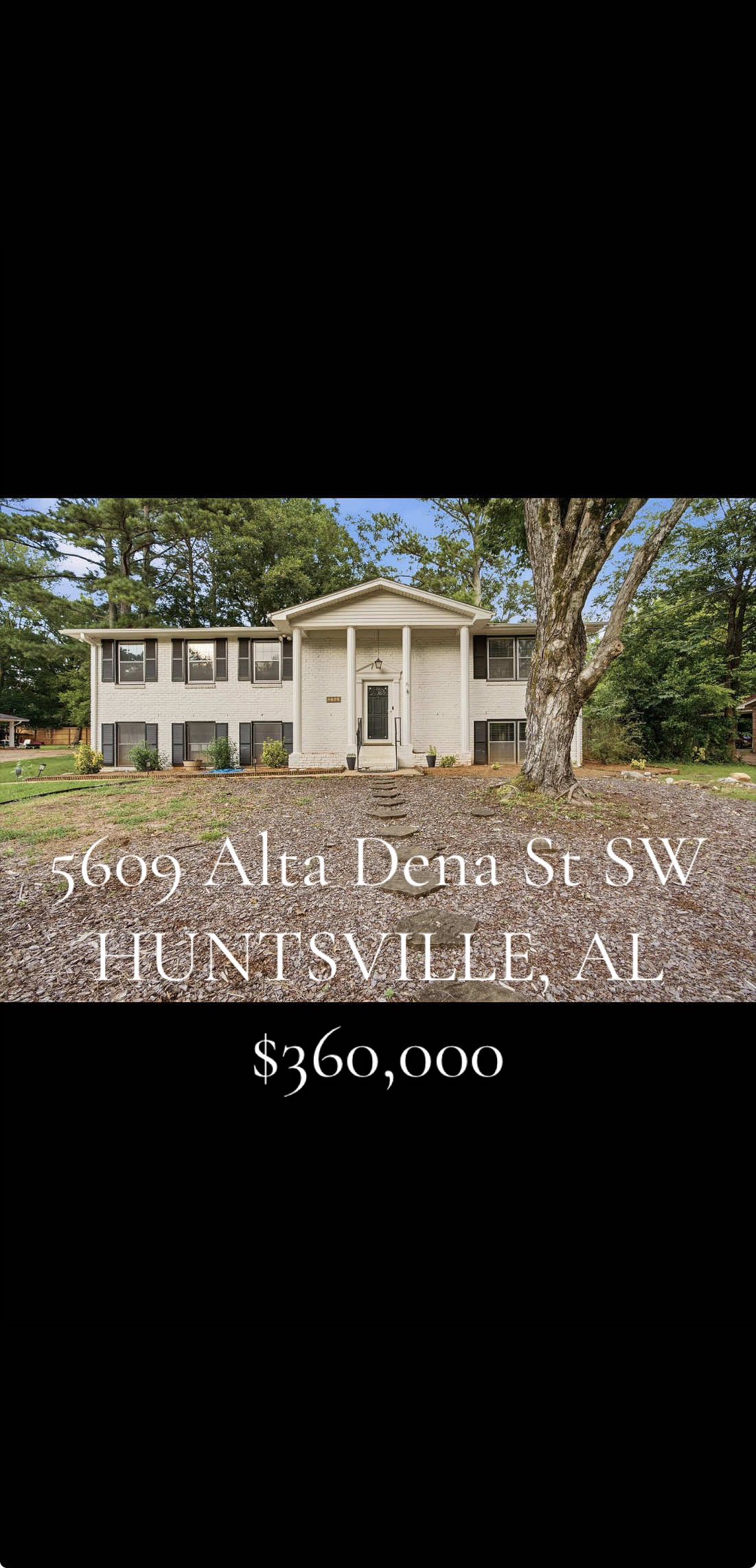 @WyattYourRealtor