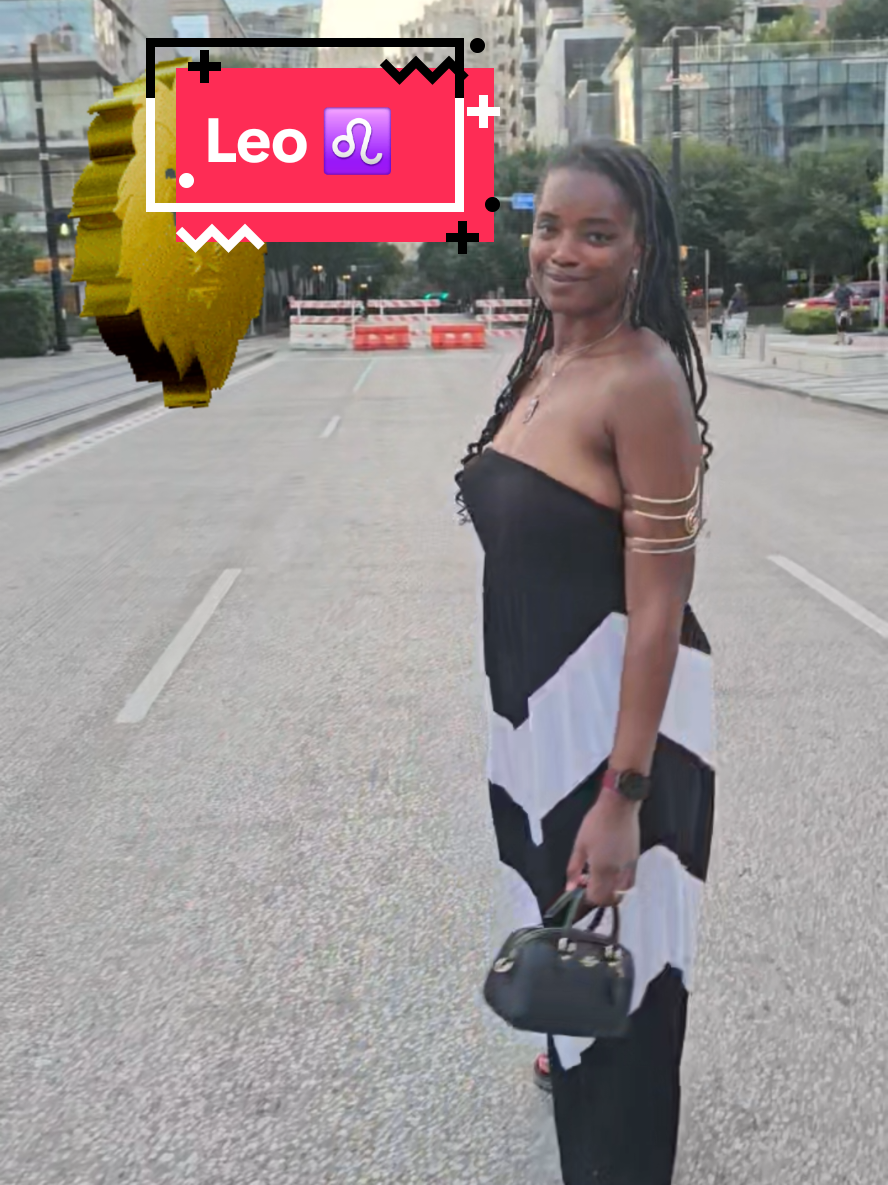 @Netra💃🏿👩🏿&zwj;🏫🤷🏿&zwj;♀️🧘🏾&zwj;♀️