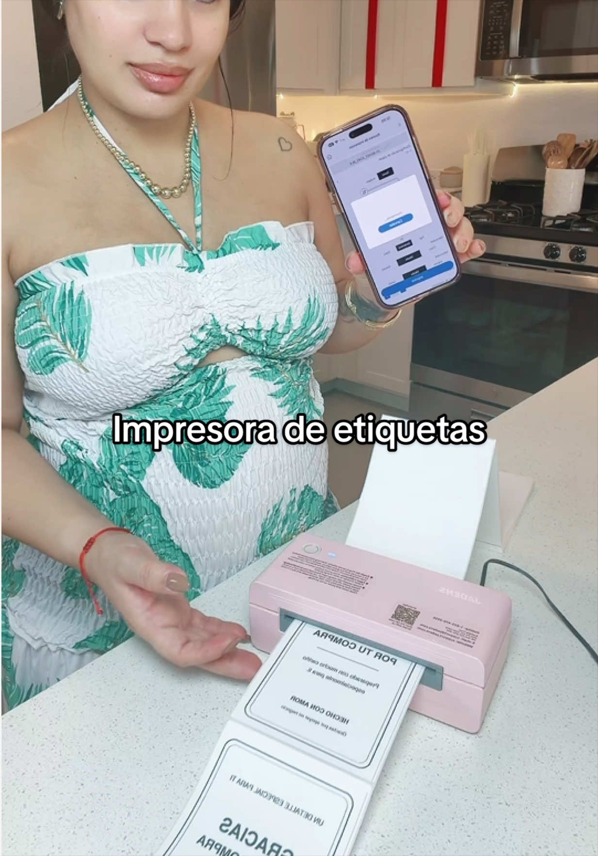 @𝓔𝓼 𝔂𝓮𝓻𝓵𝓲𝓷
