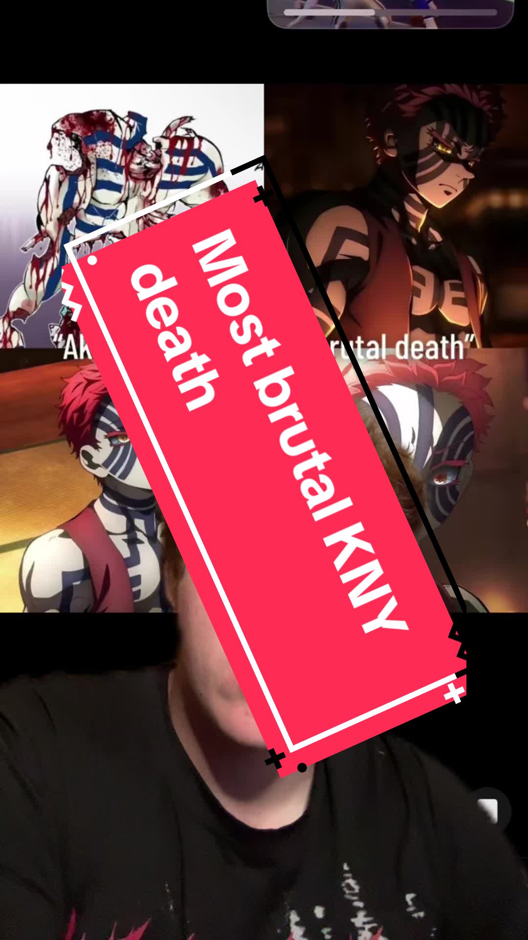 @HDHJD