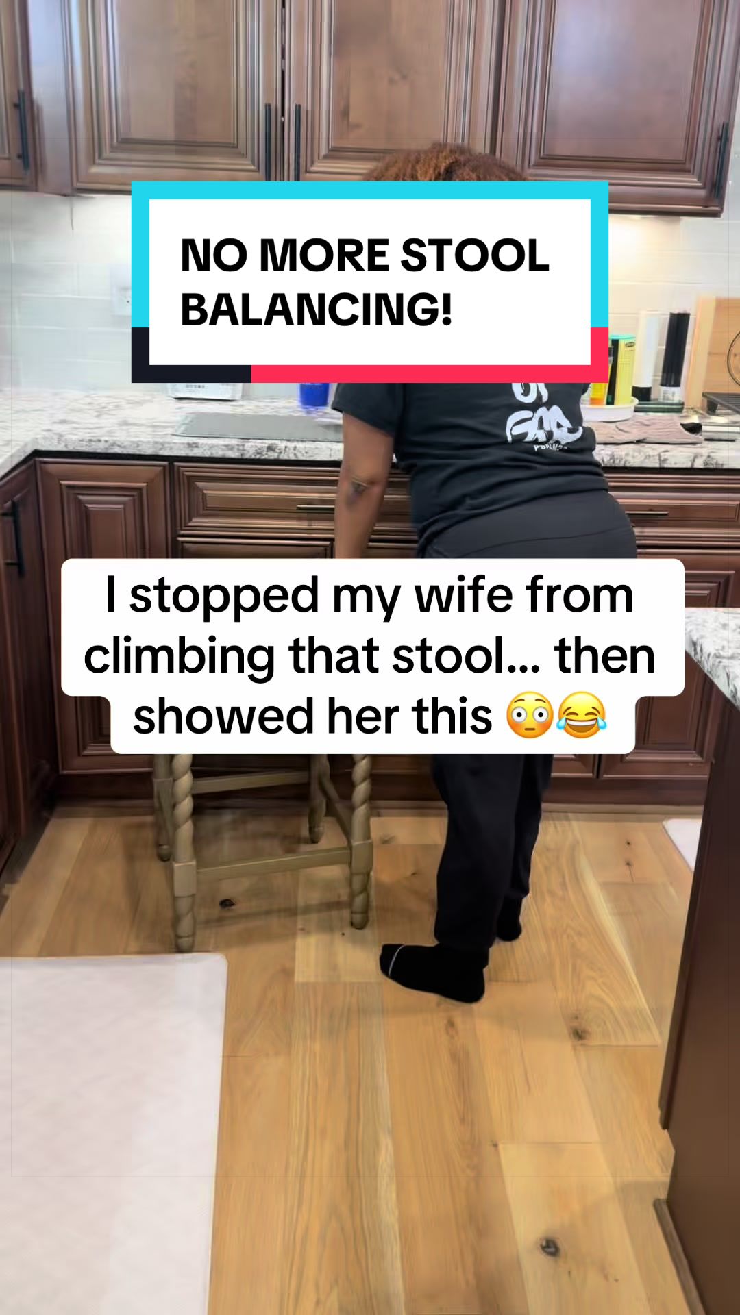 @TheSymmetryMarket