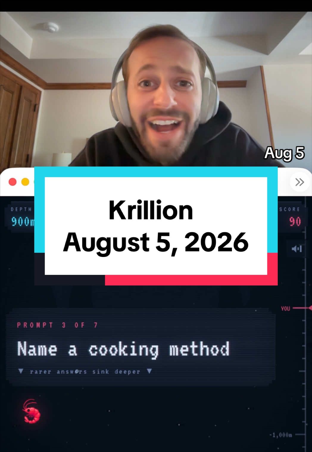 @Brian K.