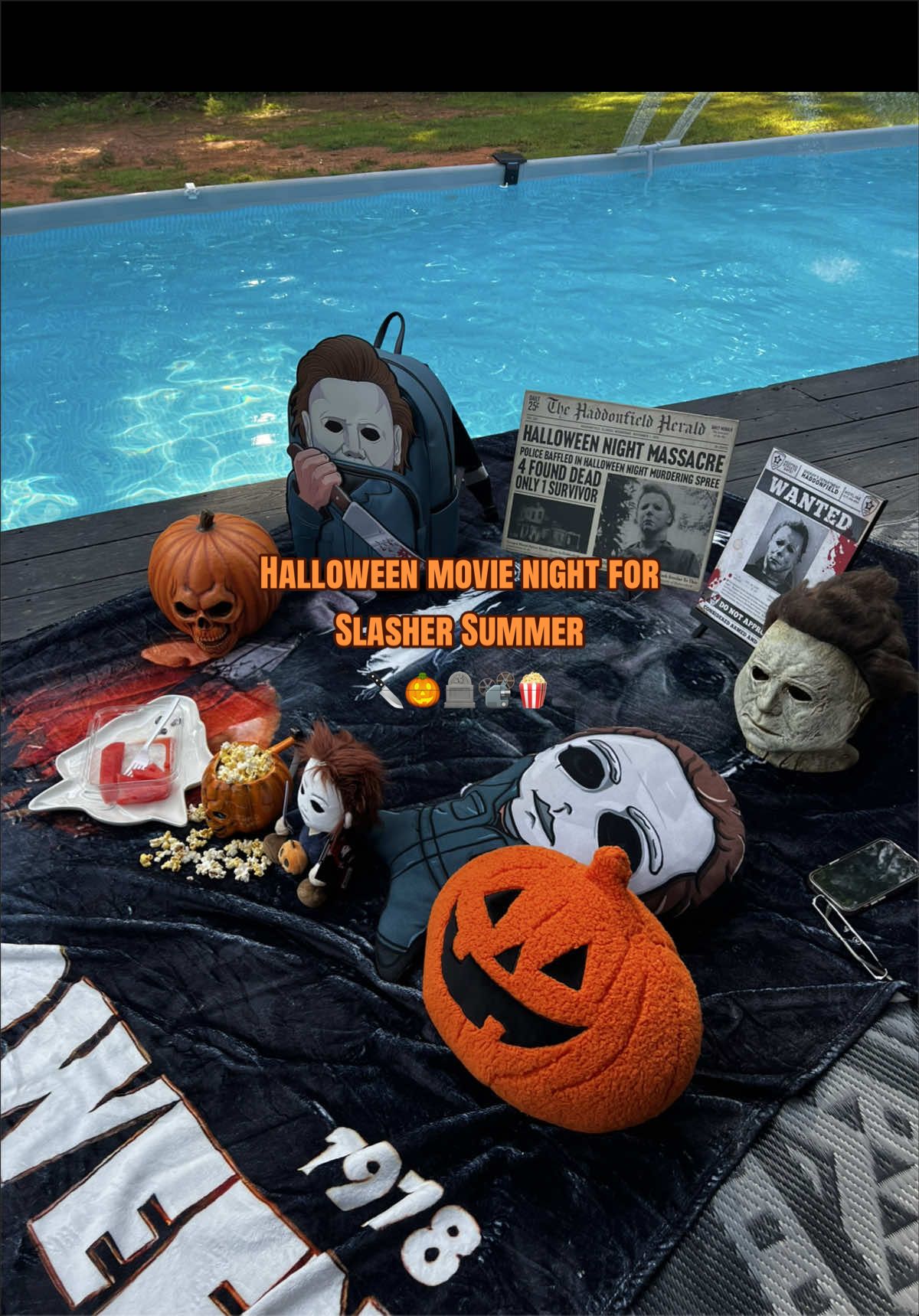 @Spooky Sara🦇🎃