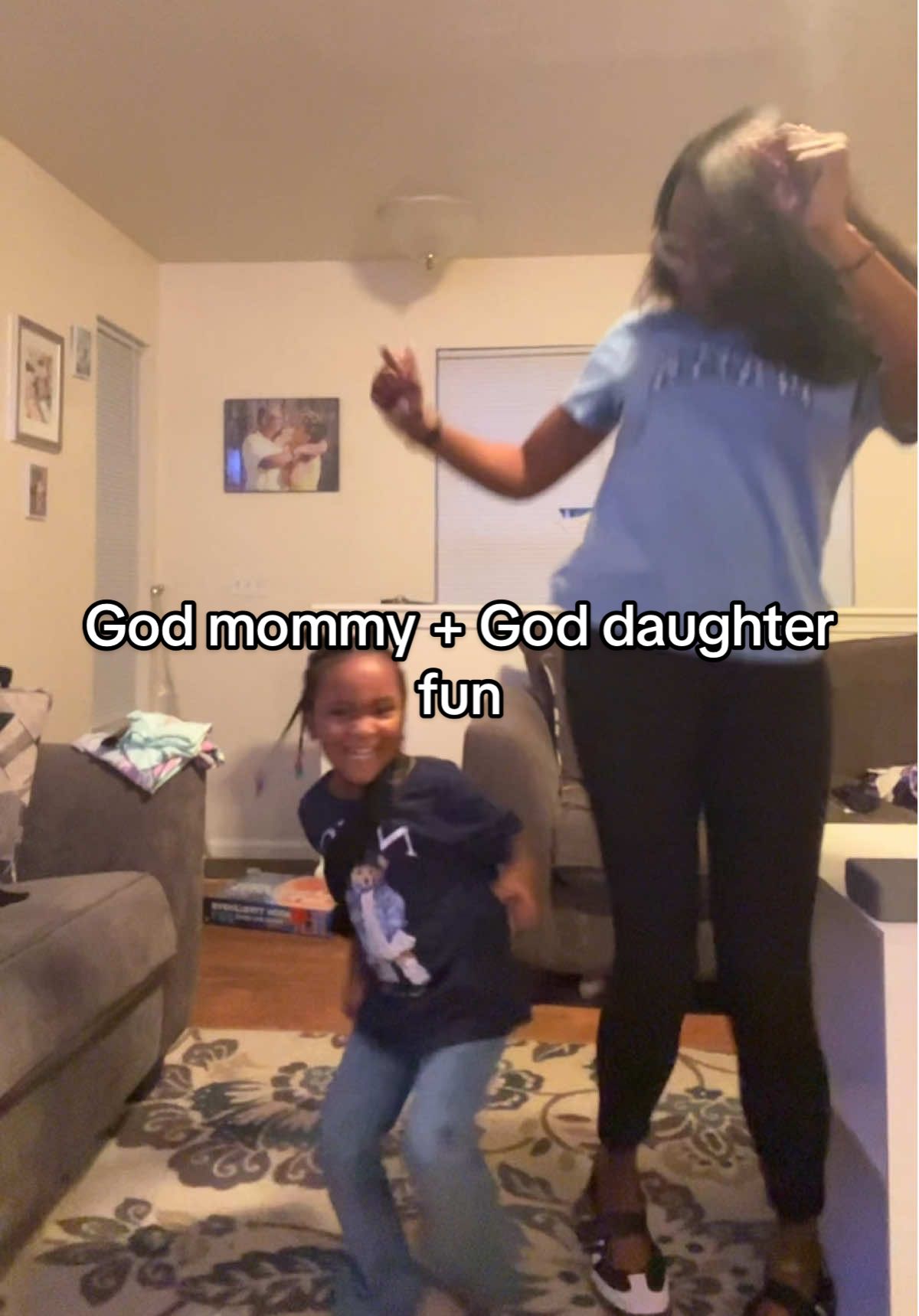 @Racquelle