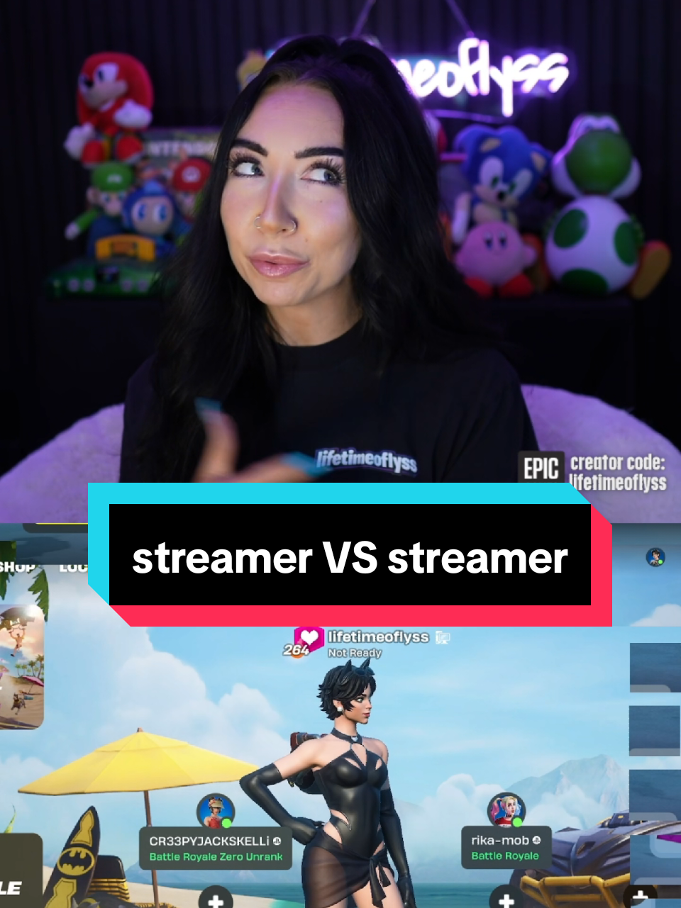 @lyss