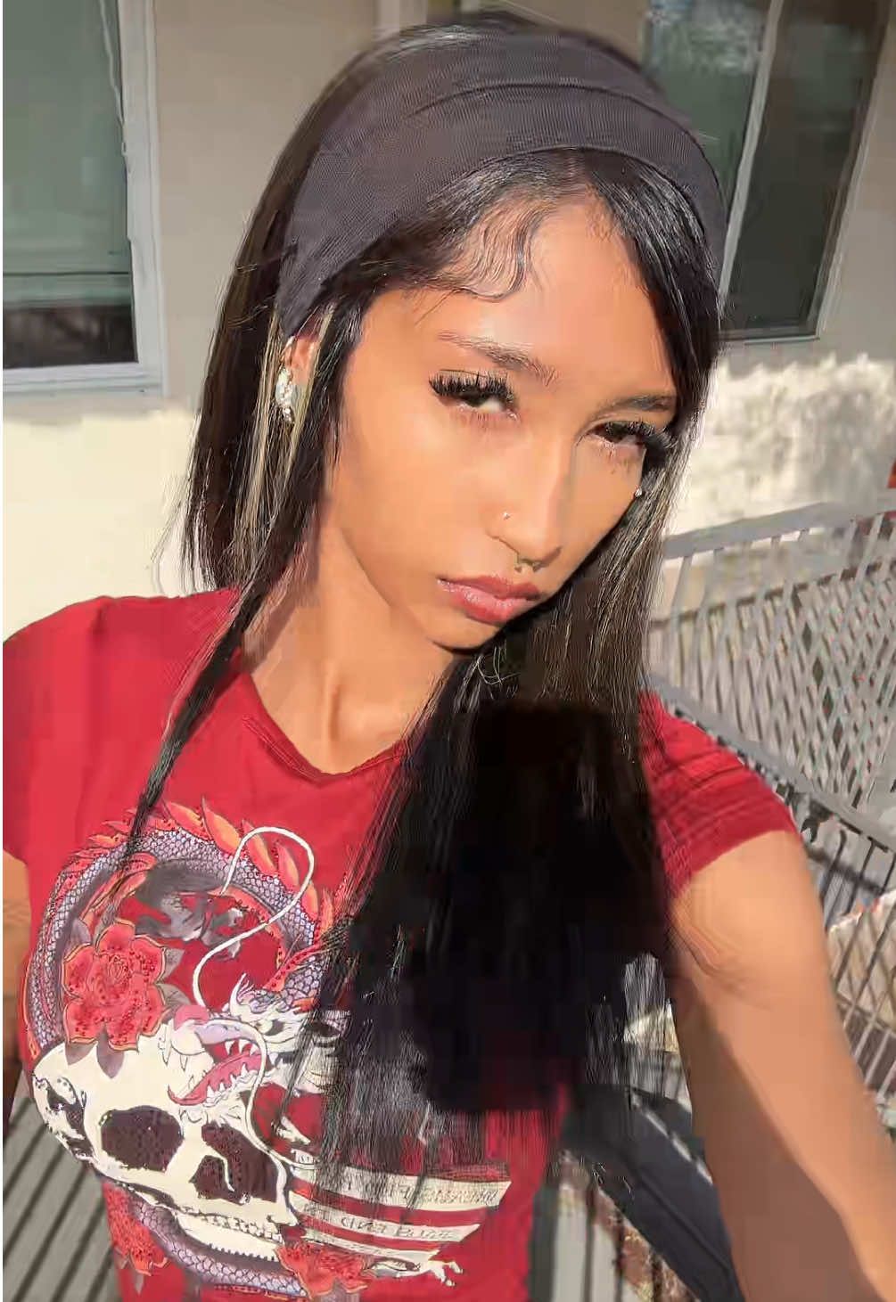 @Mya Alexzia 🍓