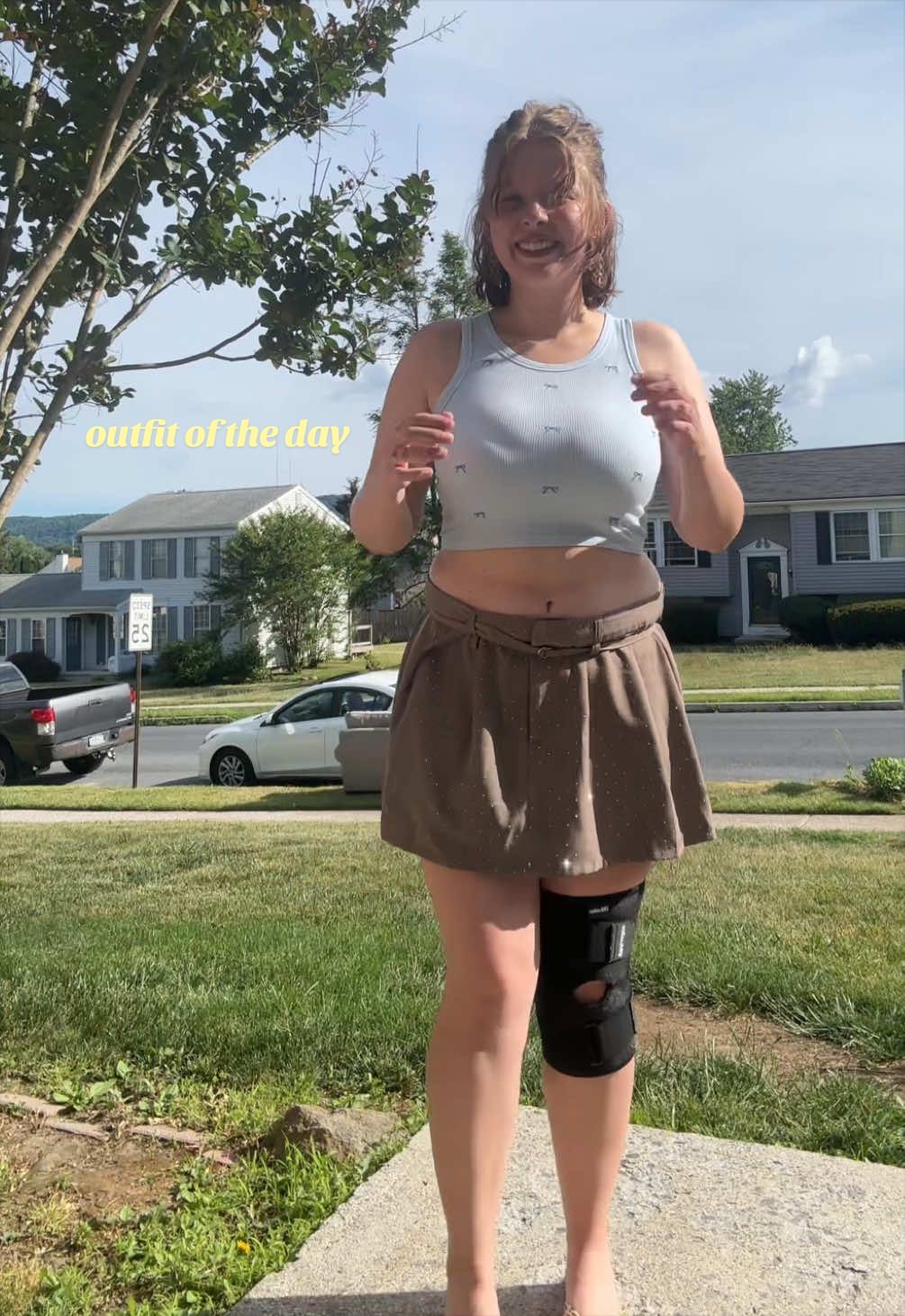 @Tayyy1313🧚