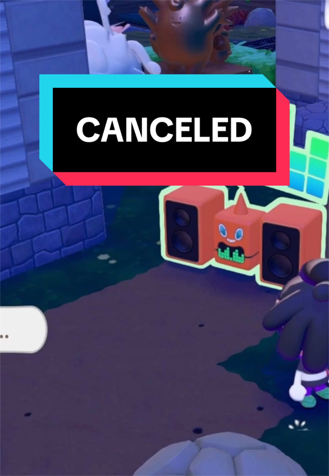 @PKMNcast