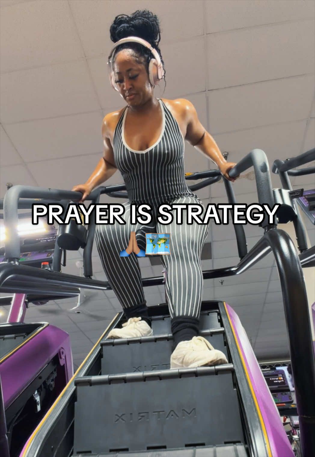 @VinaFit