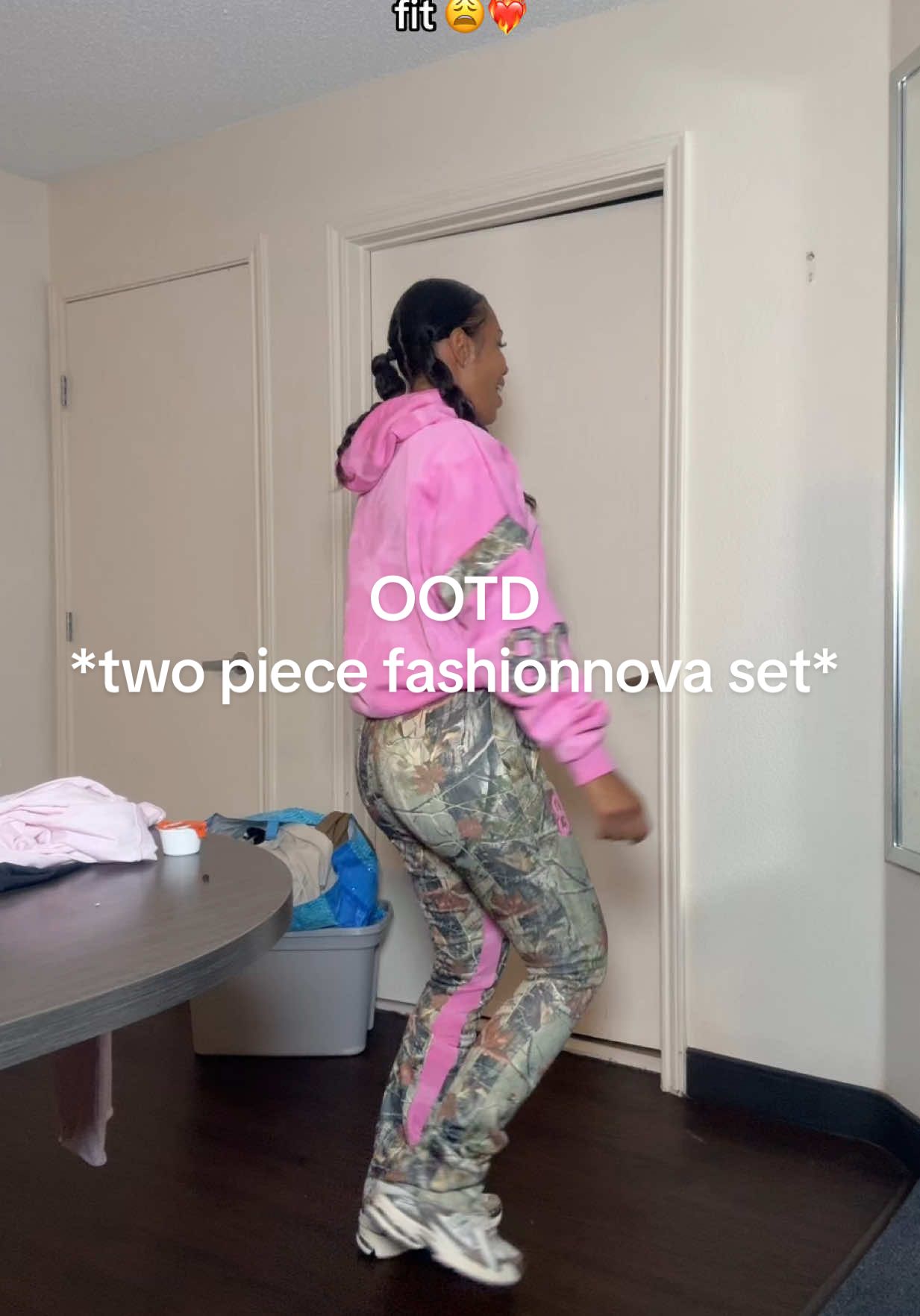 @Prettydreaks__