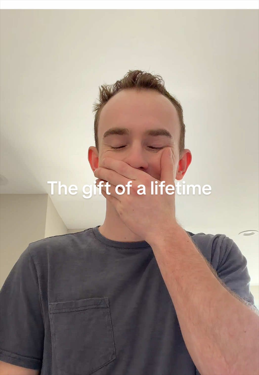 @wtf parker