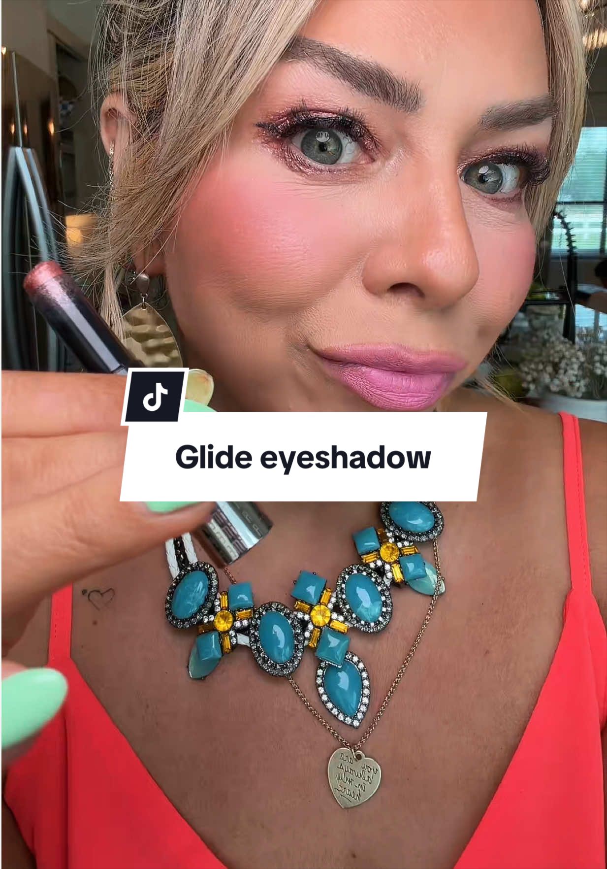 @Linda🍒