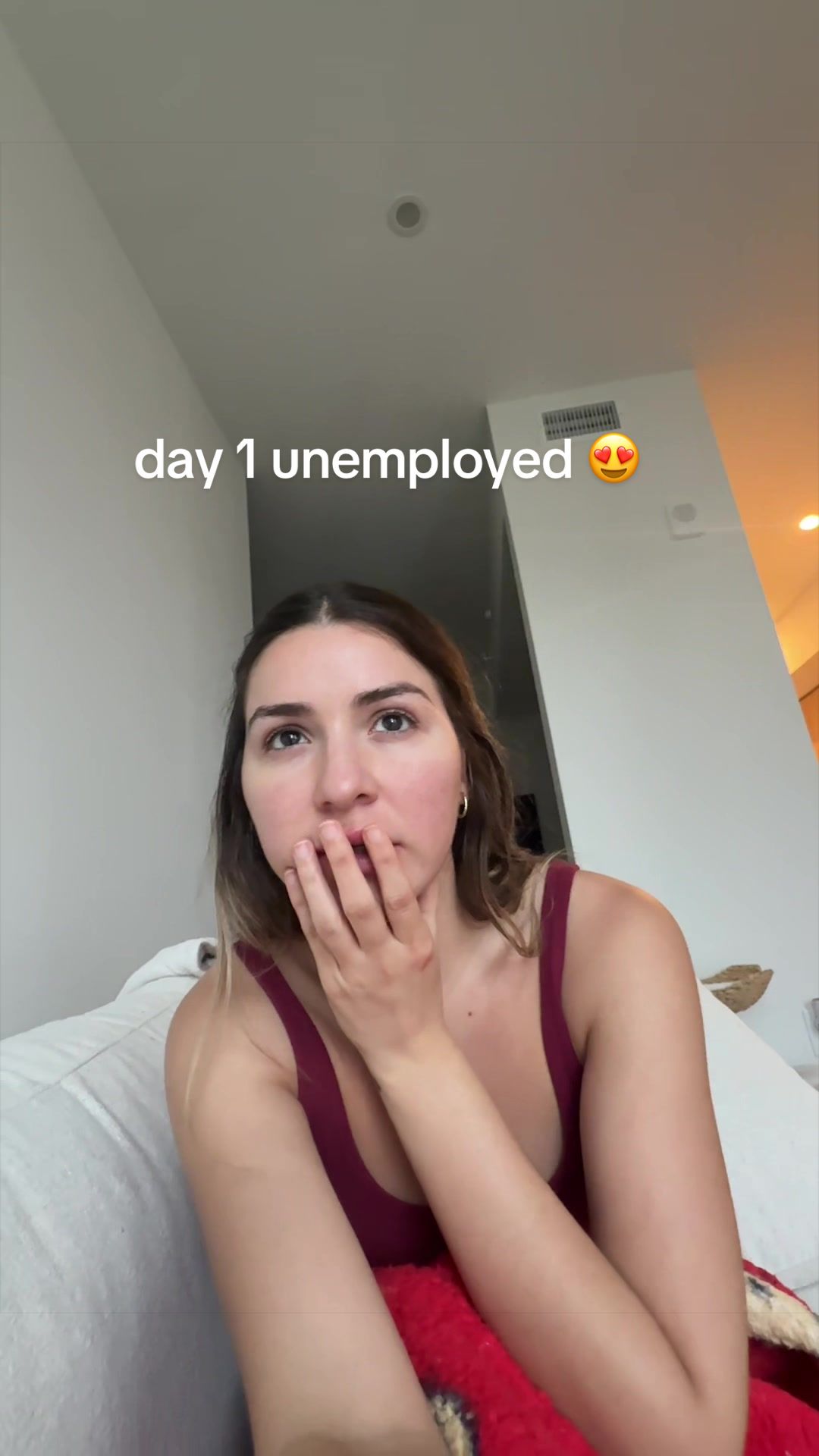 @Glenda