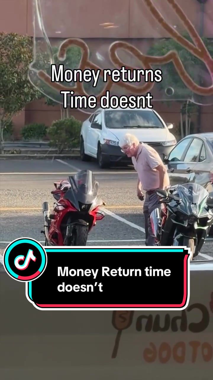 @Mar Boss Farmer