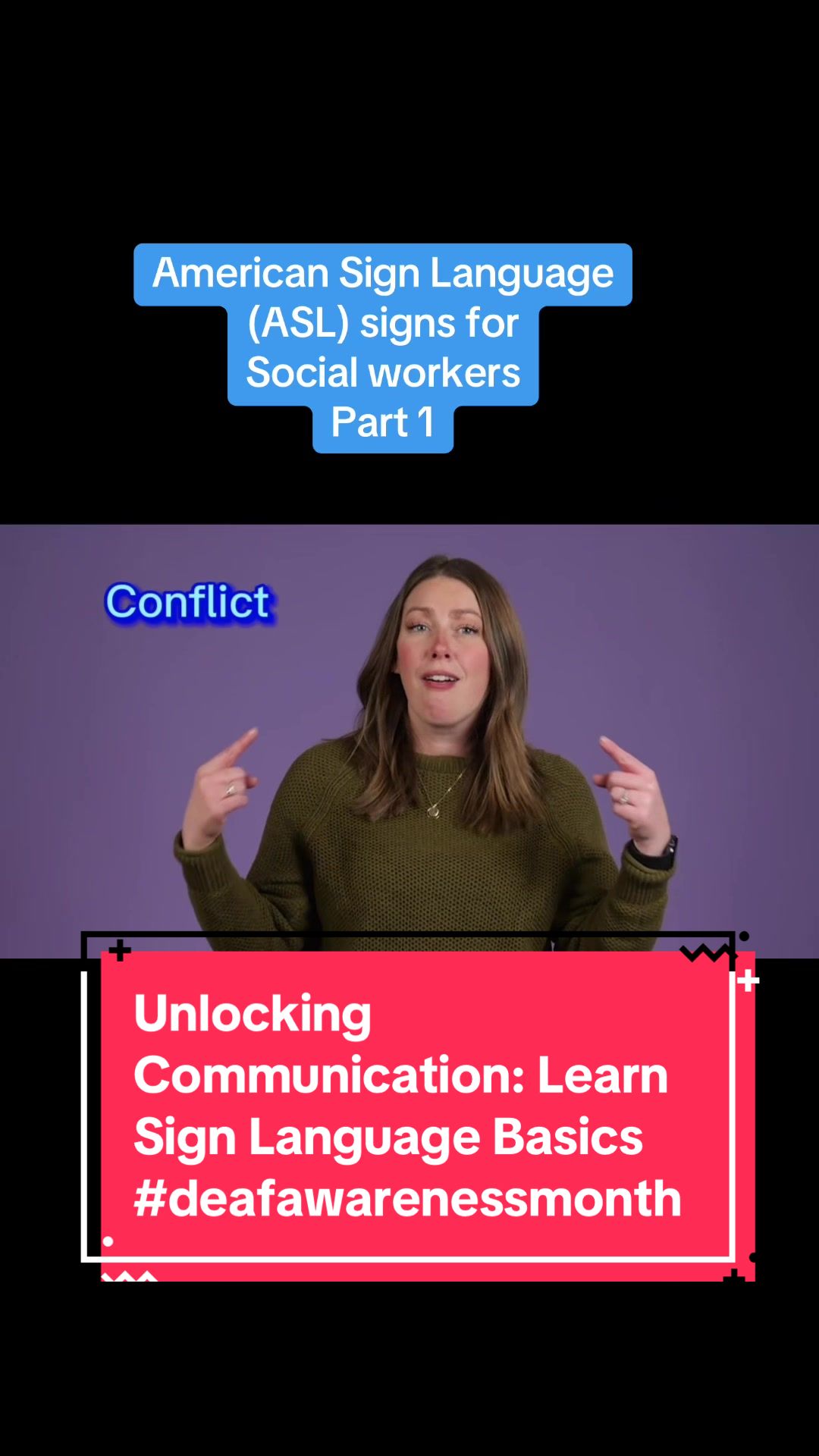 @Everythingasl