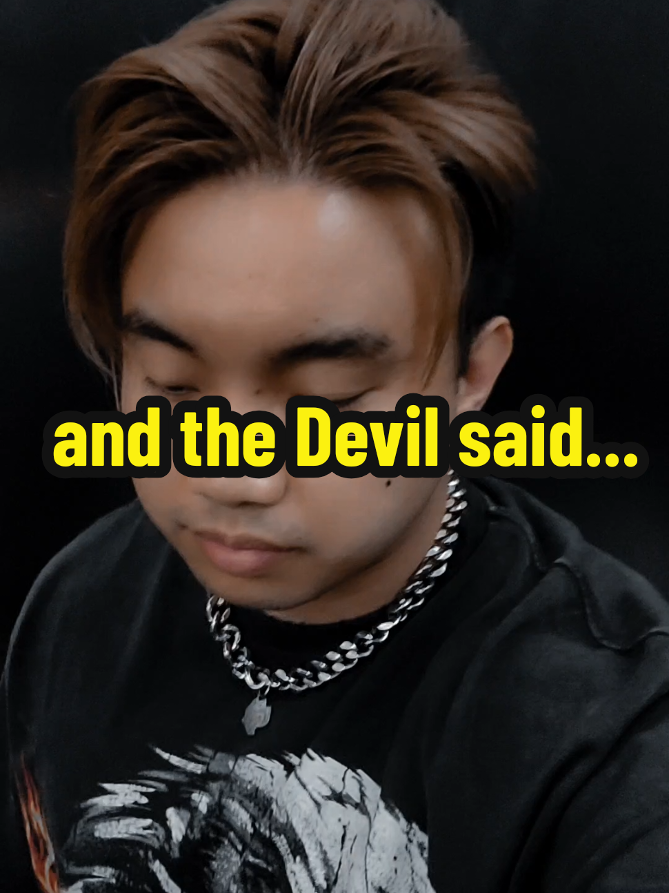 @James Sison