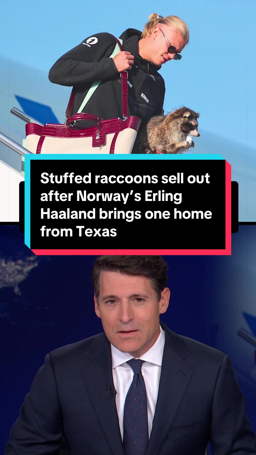 @CBSEveningNews