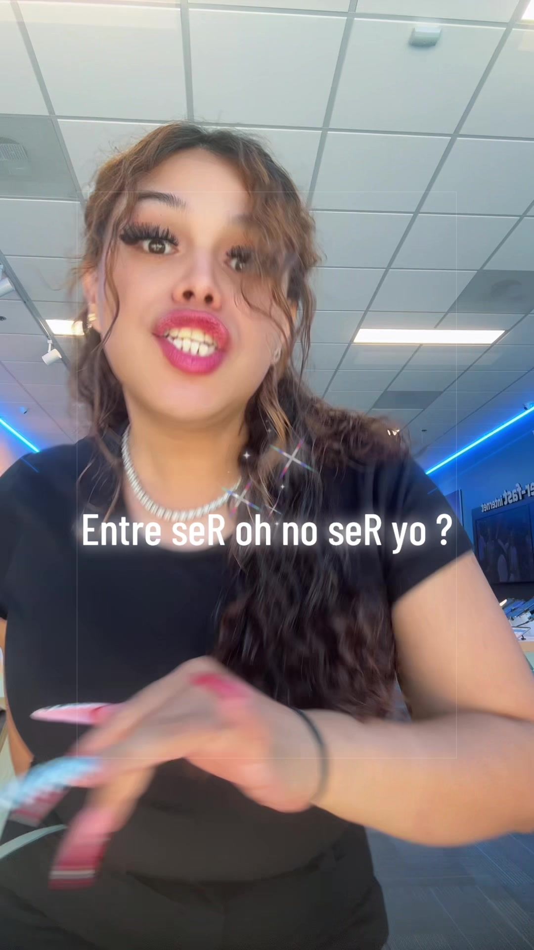 @Nykiferrer