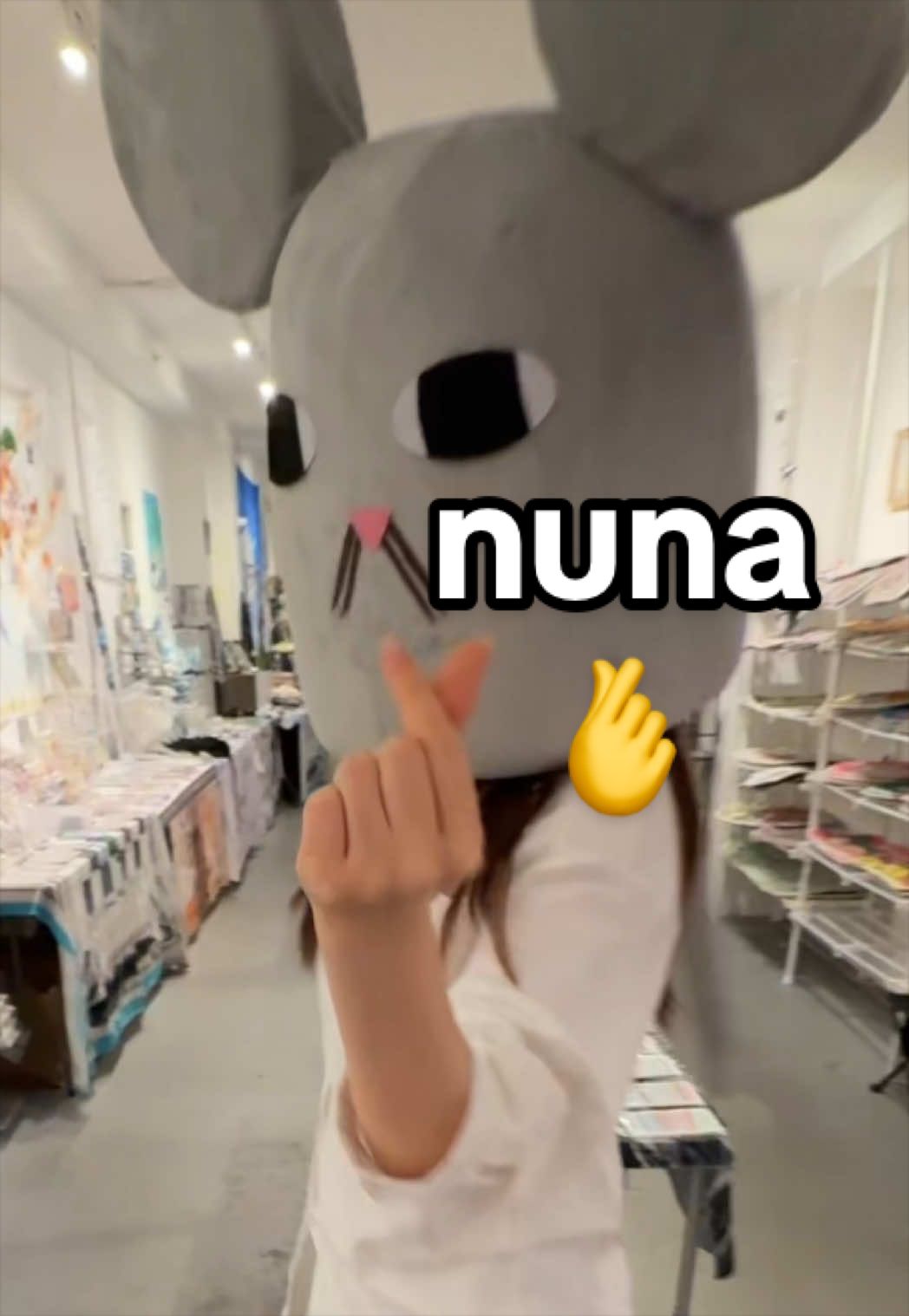 @Poemoart