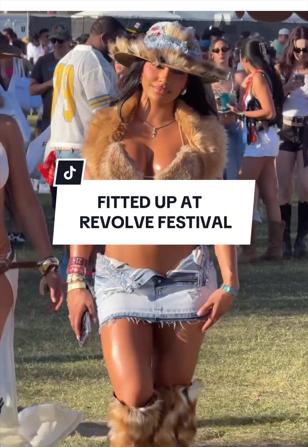 @Revolve