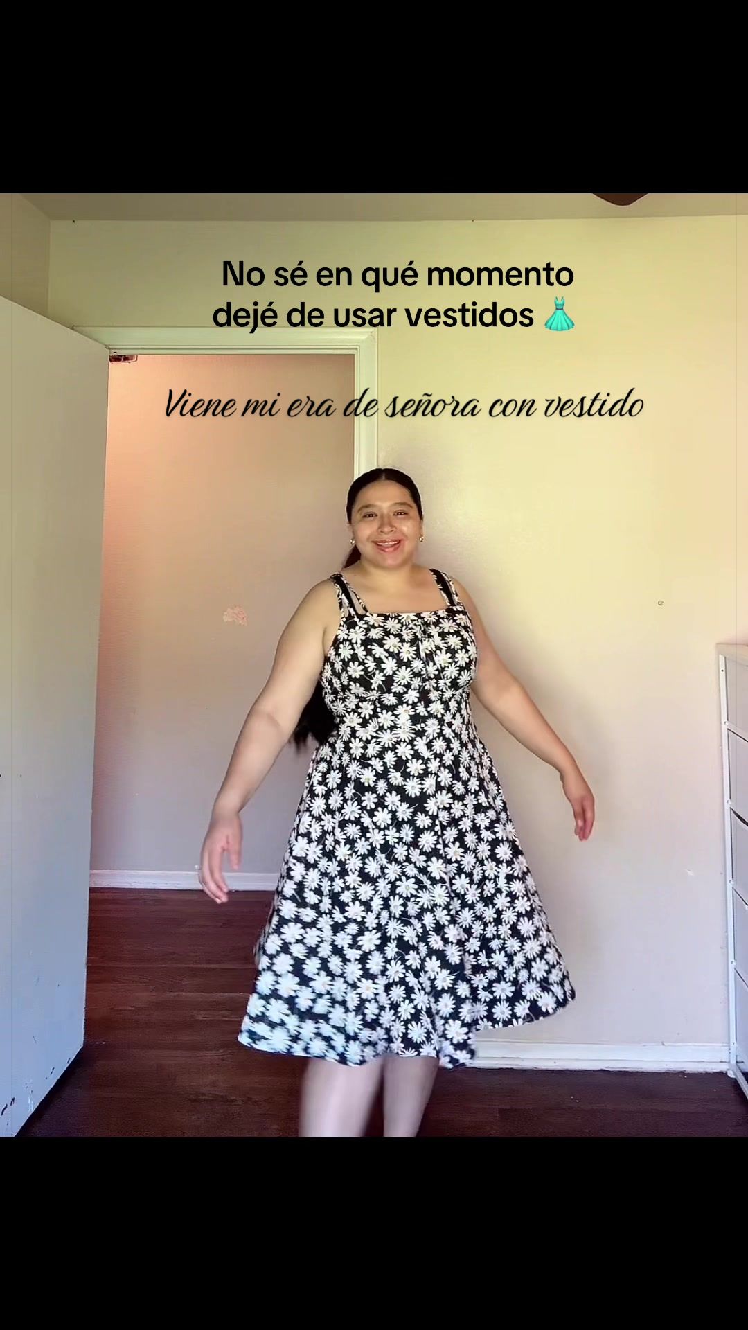 @Leticia Lazo