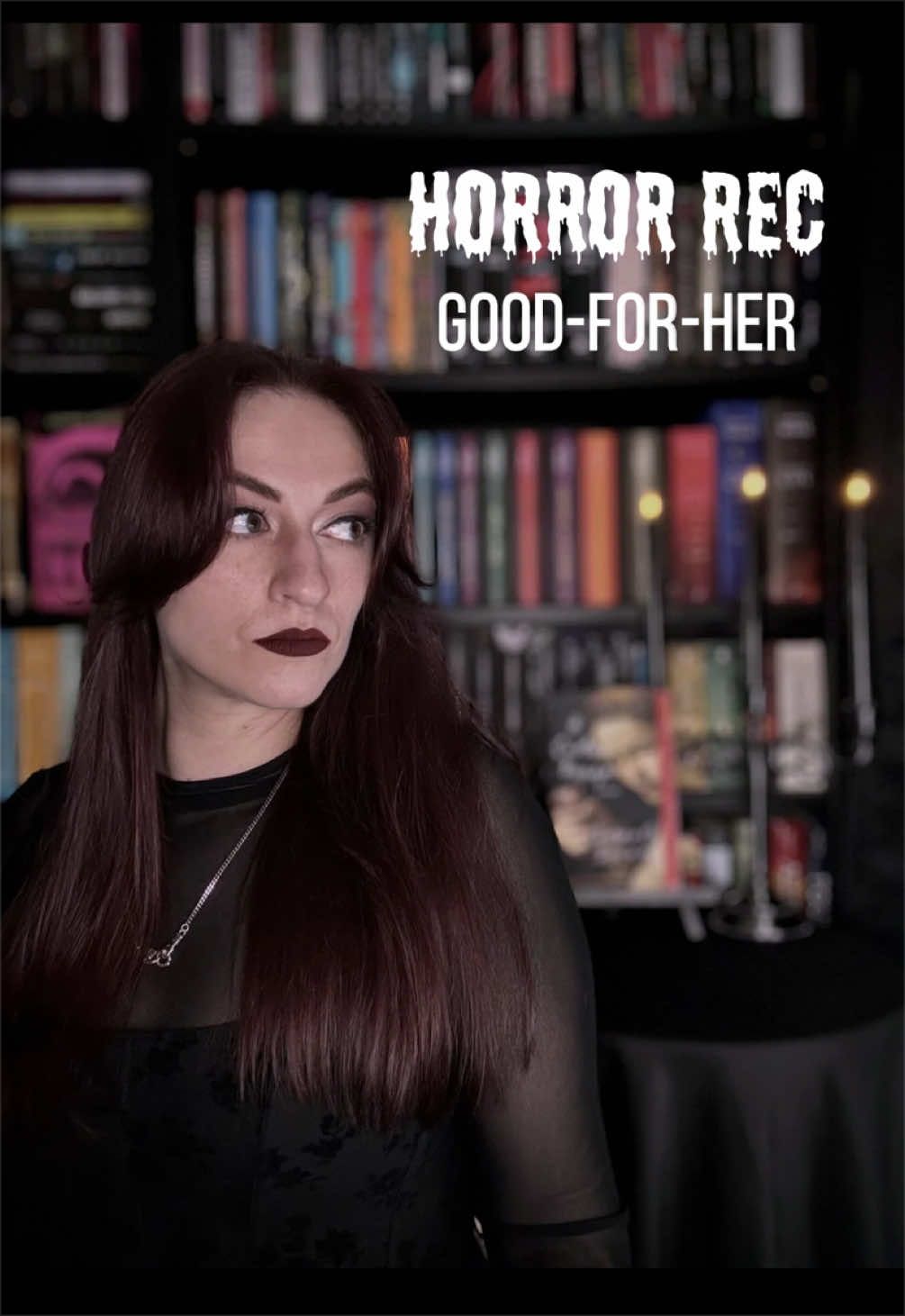 @thereadingghoul