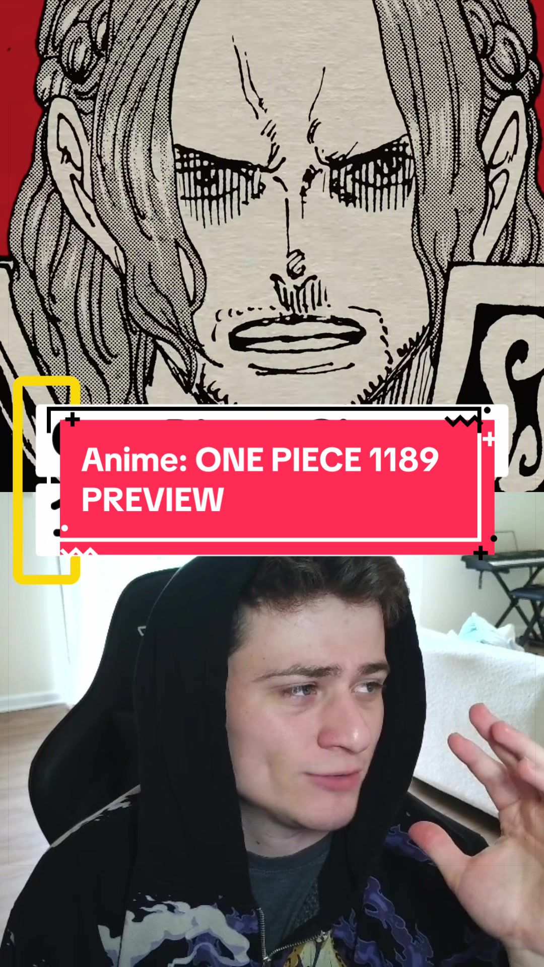 @Thenerdking