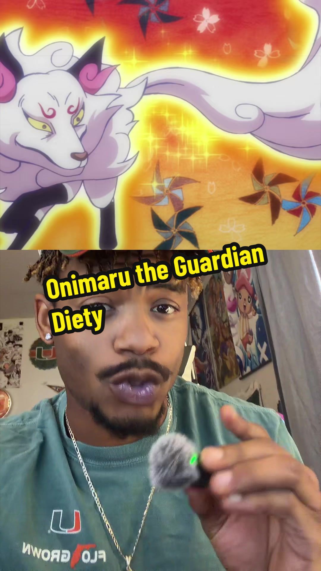 @MonkeyDQuel