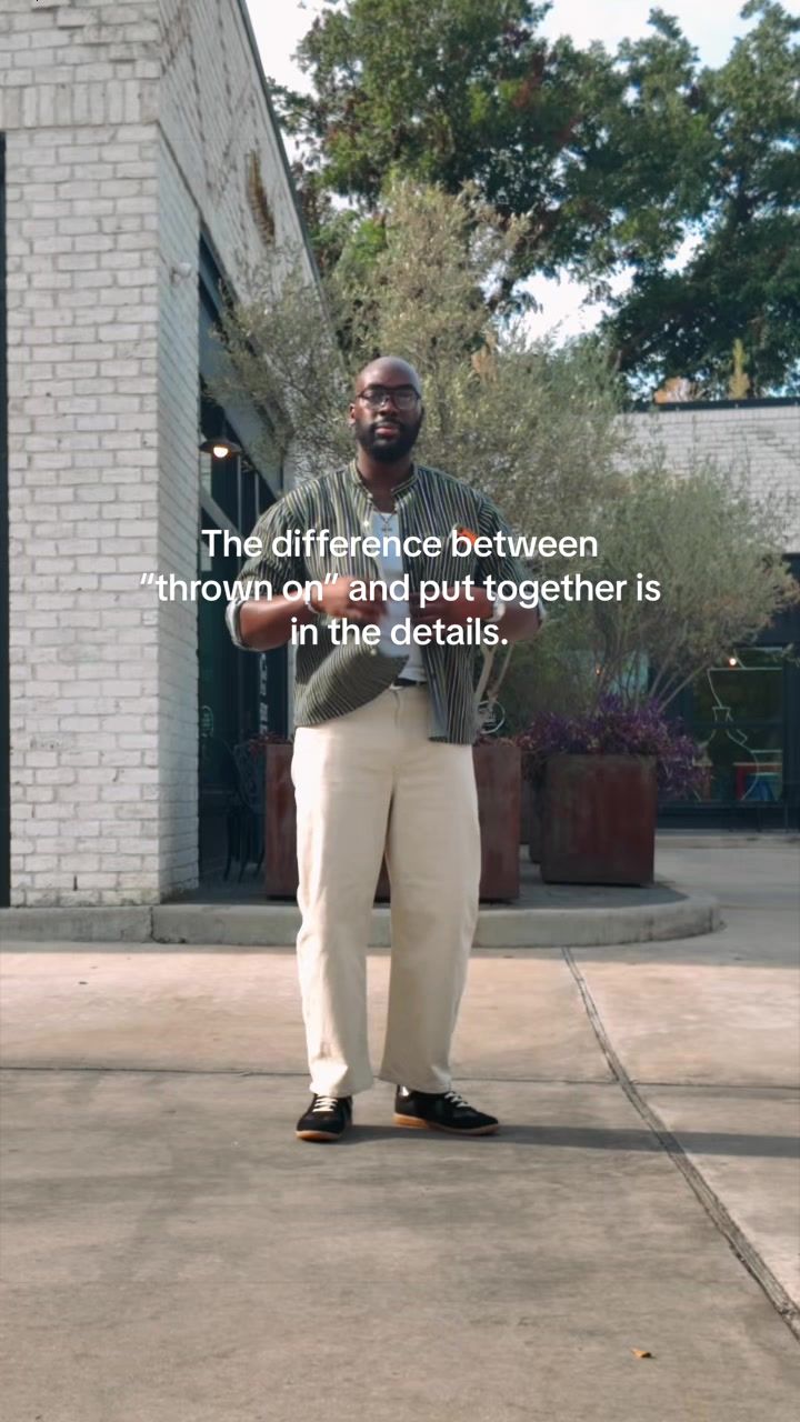 @Uncle Drew