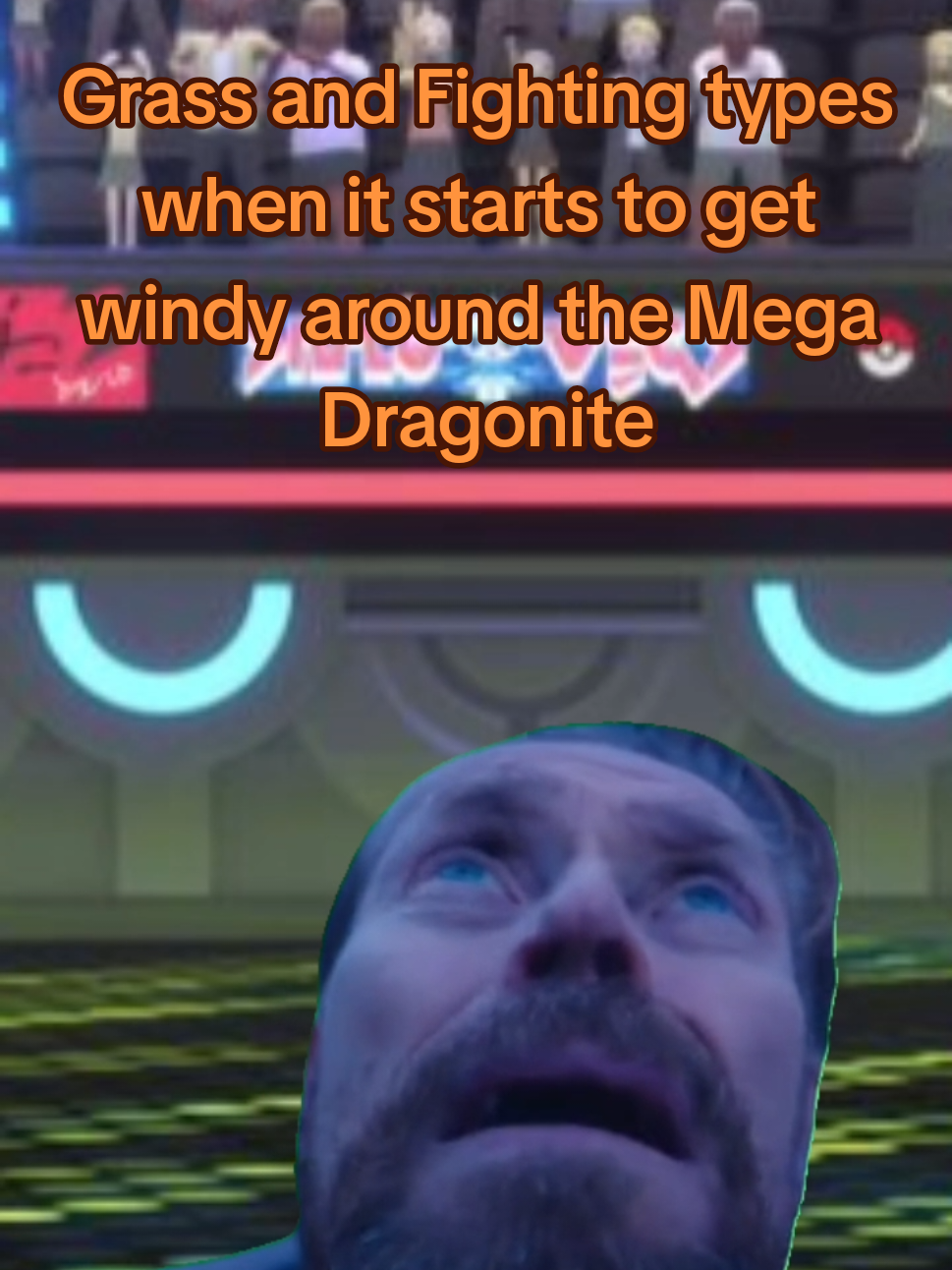 @GoldGear16