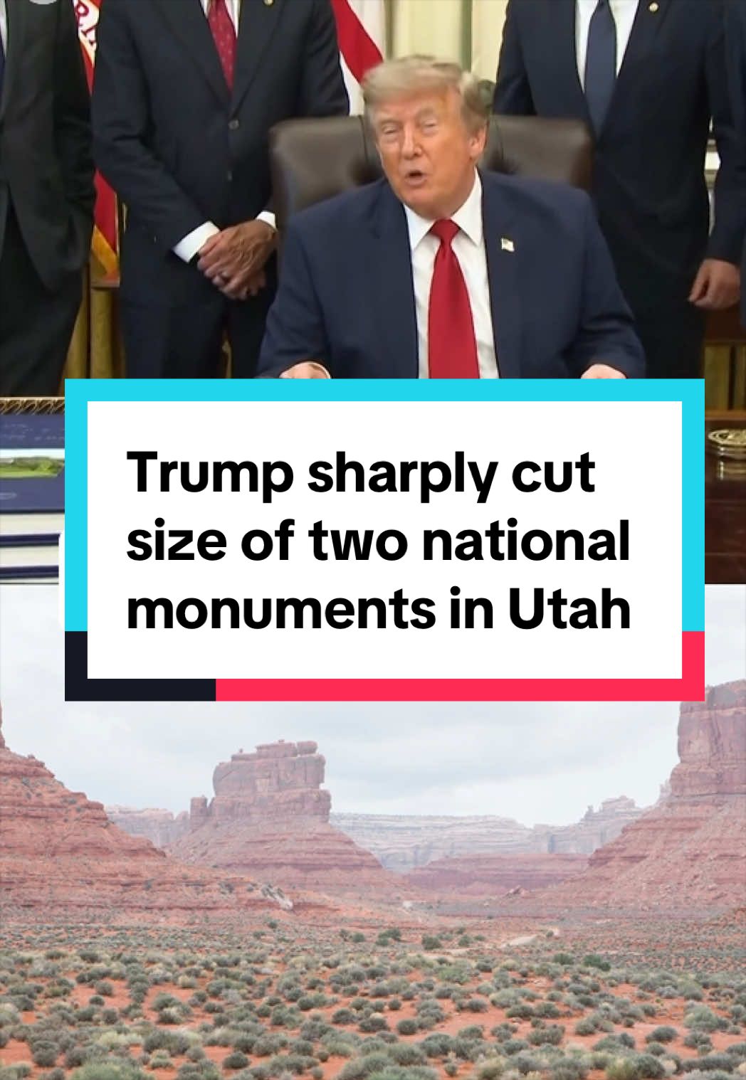 @cbsnews