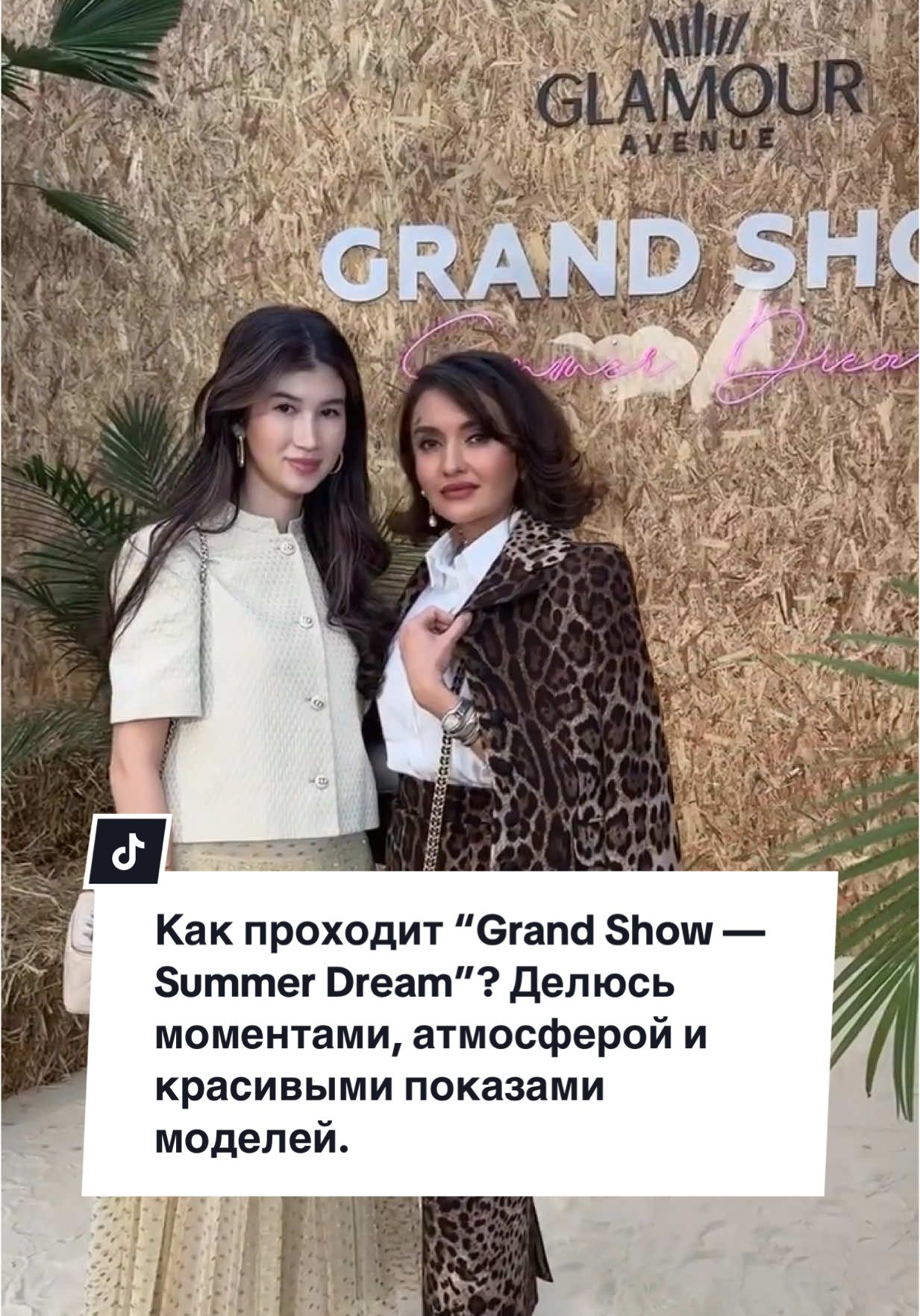 @Хусенова Надира Тургуновна