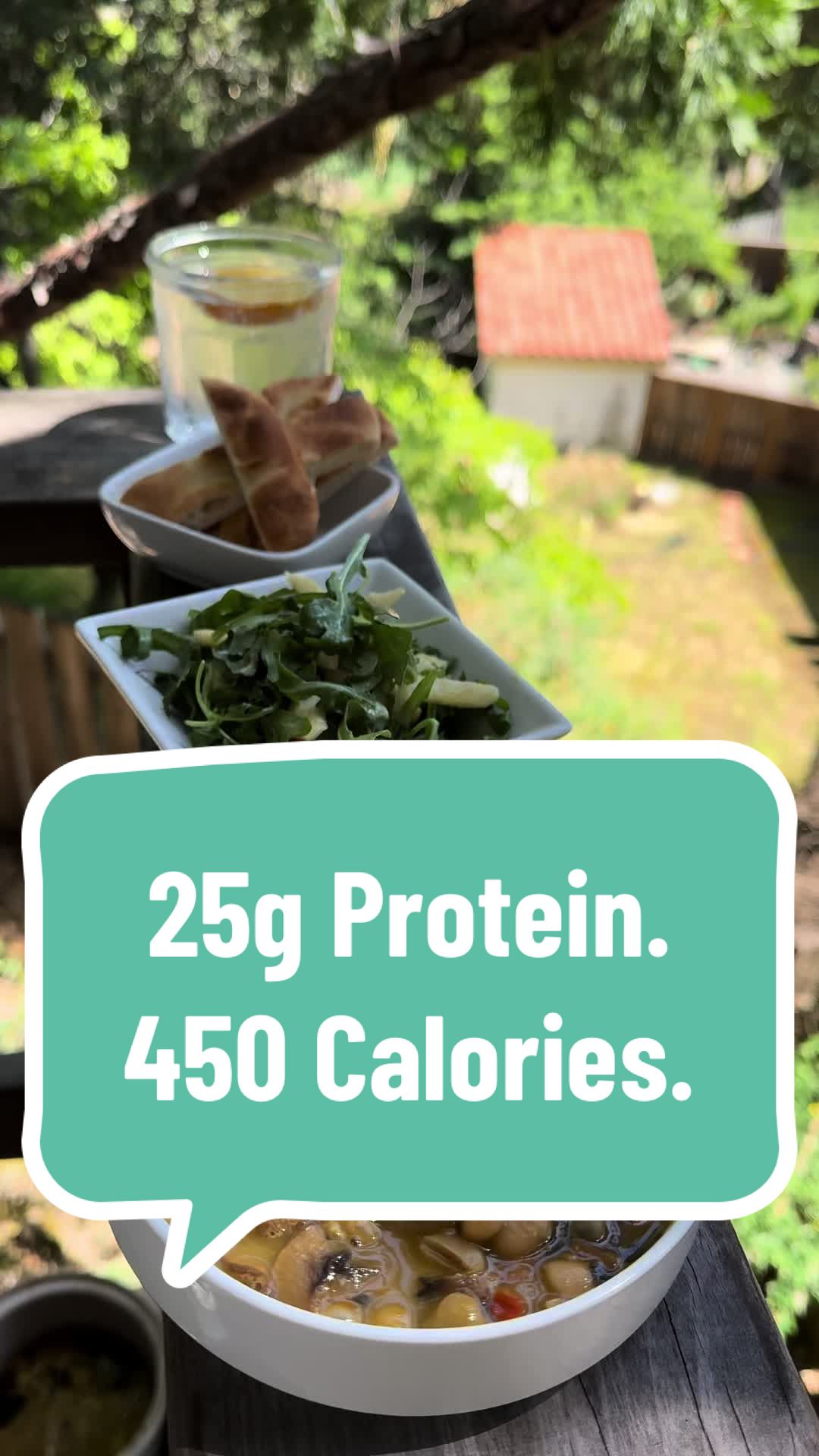 @plantbasedfoodcoach