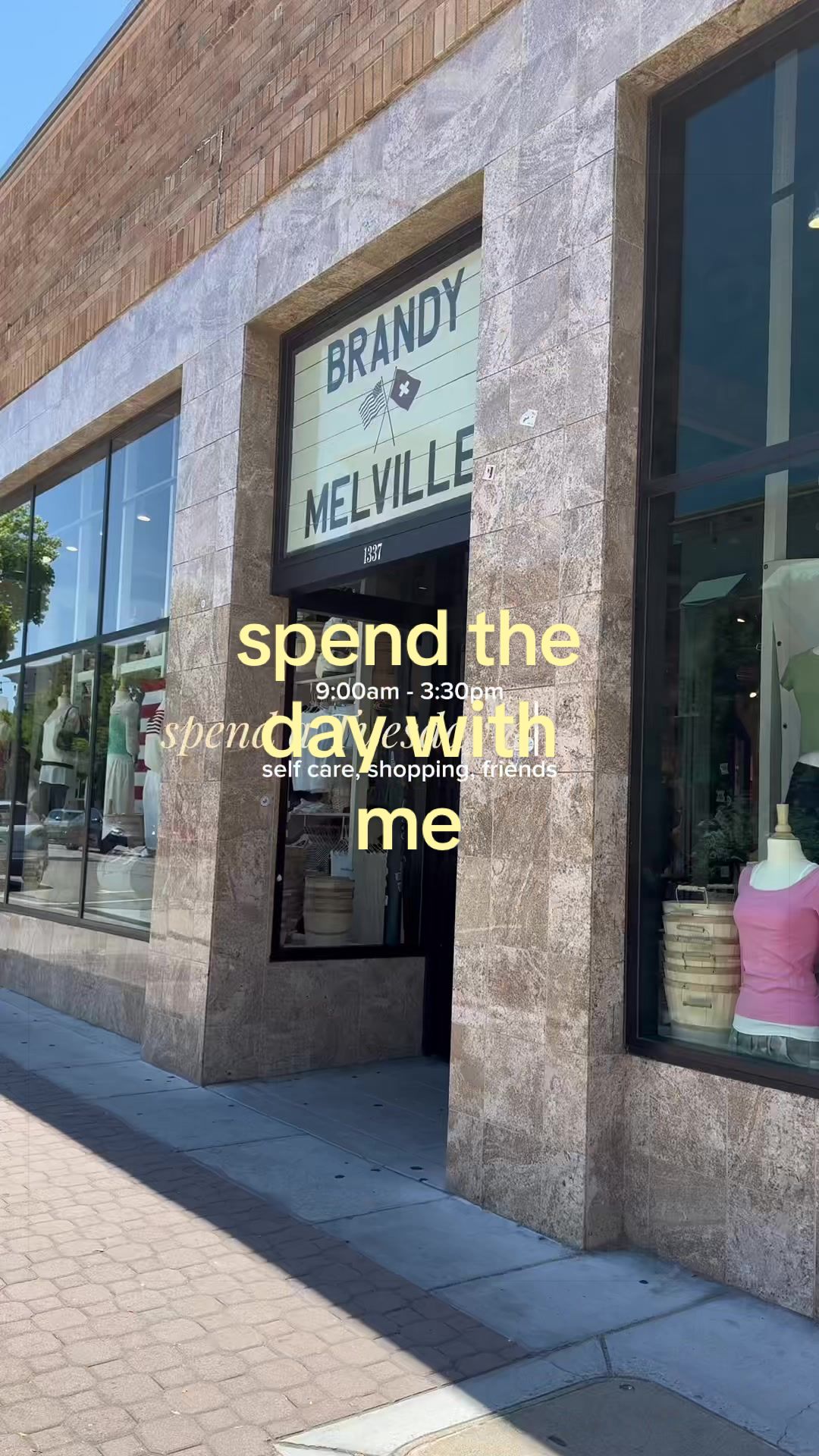 @NORMA ALEXA