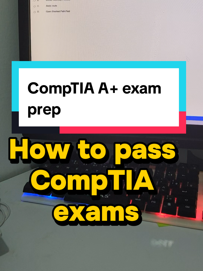 @onvue exams