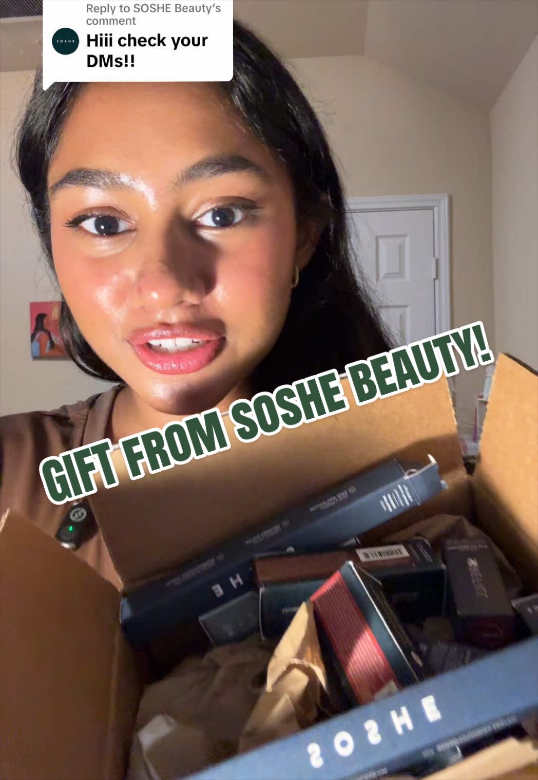 @Neha🌺 | Beauty Creator