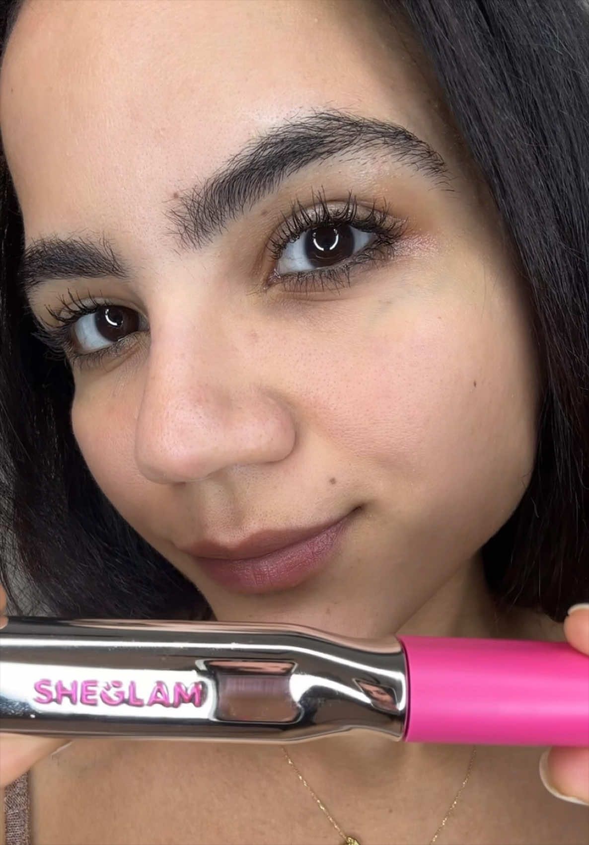 @Gaby Mejía