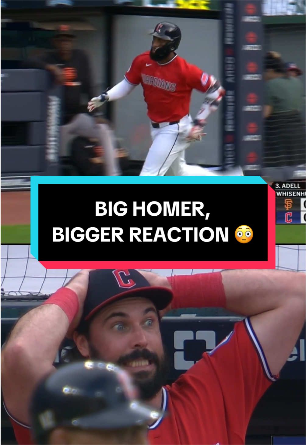 @MLB