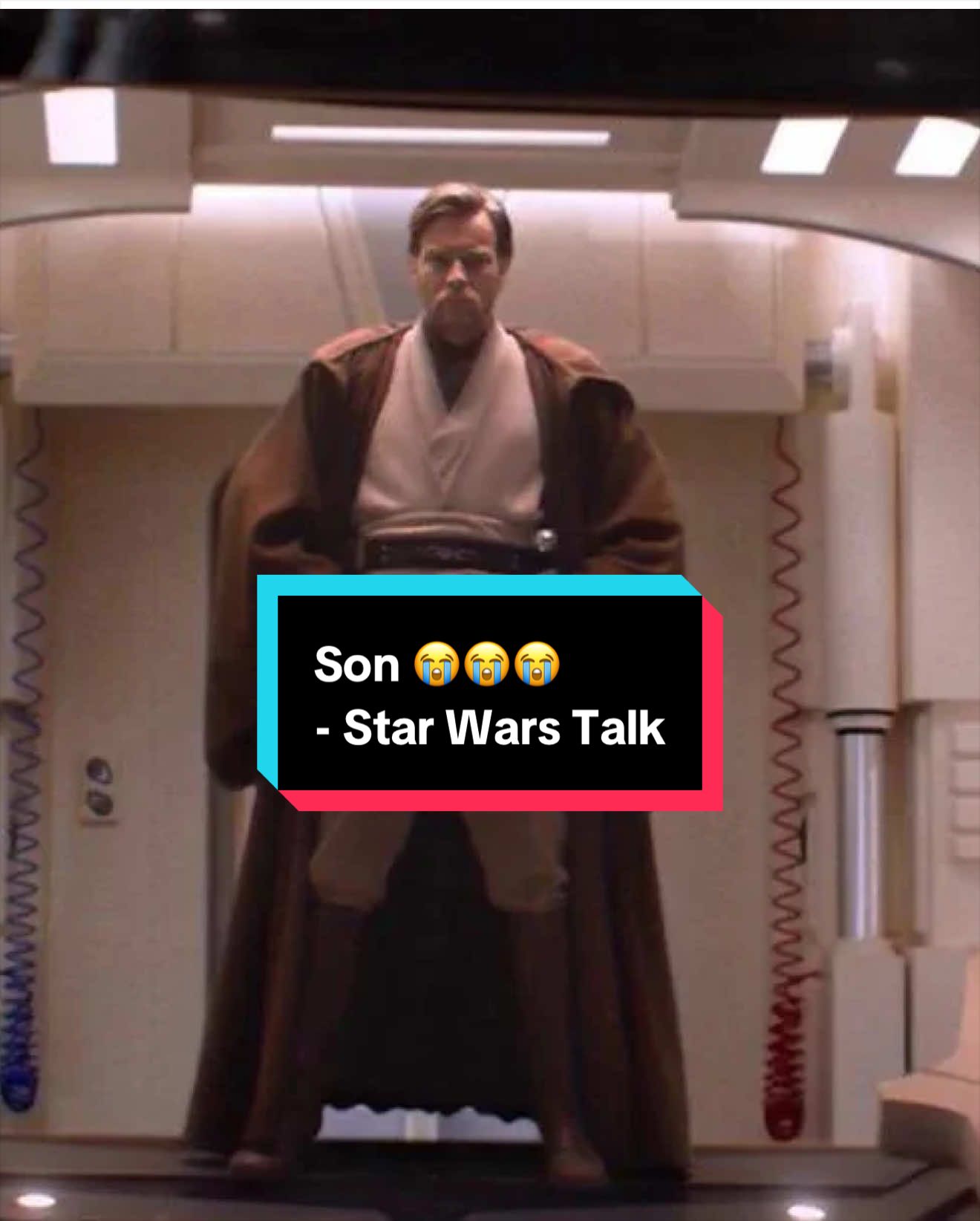 @MaceAhWindu