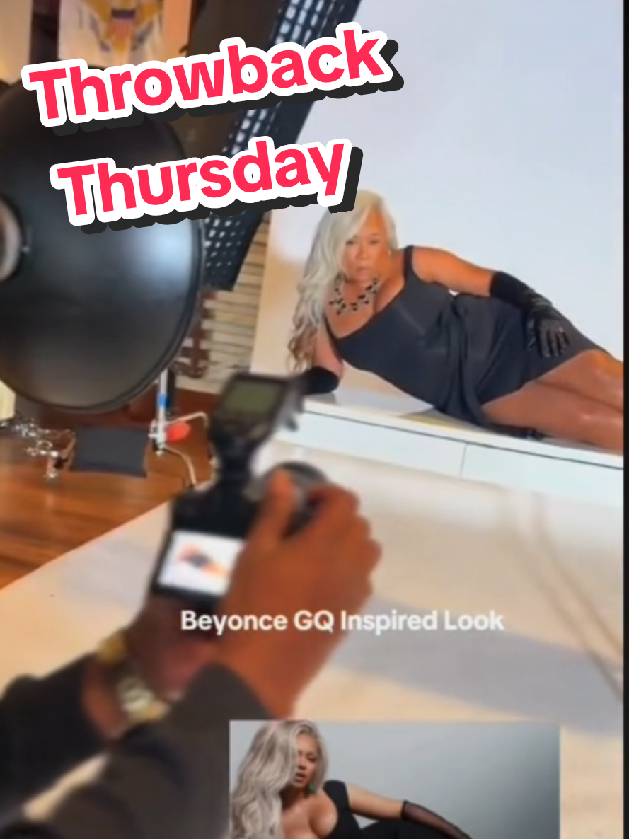 @yogoesgrey