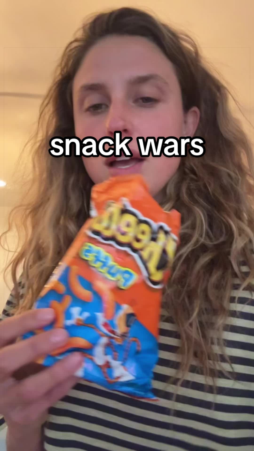 @katiebarnaa