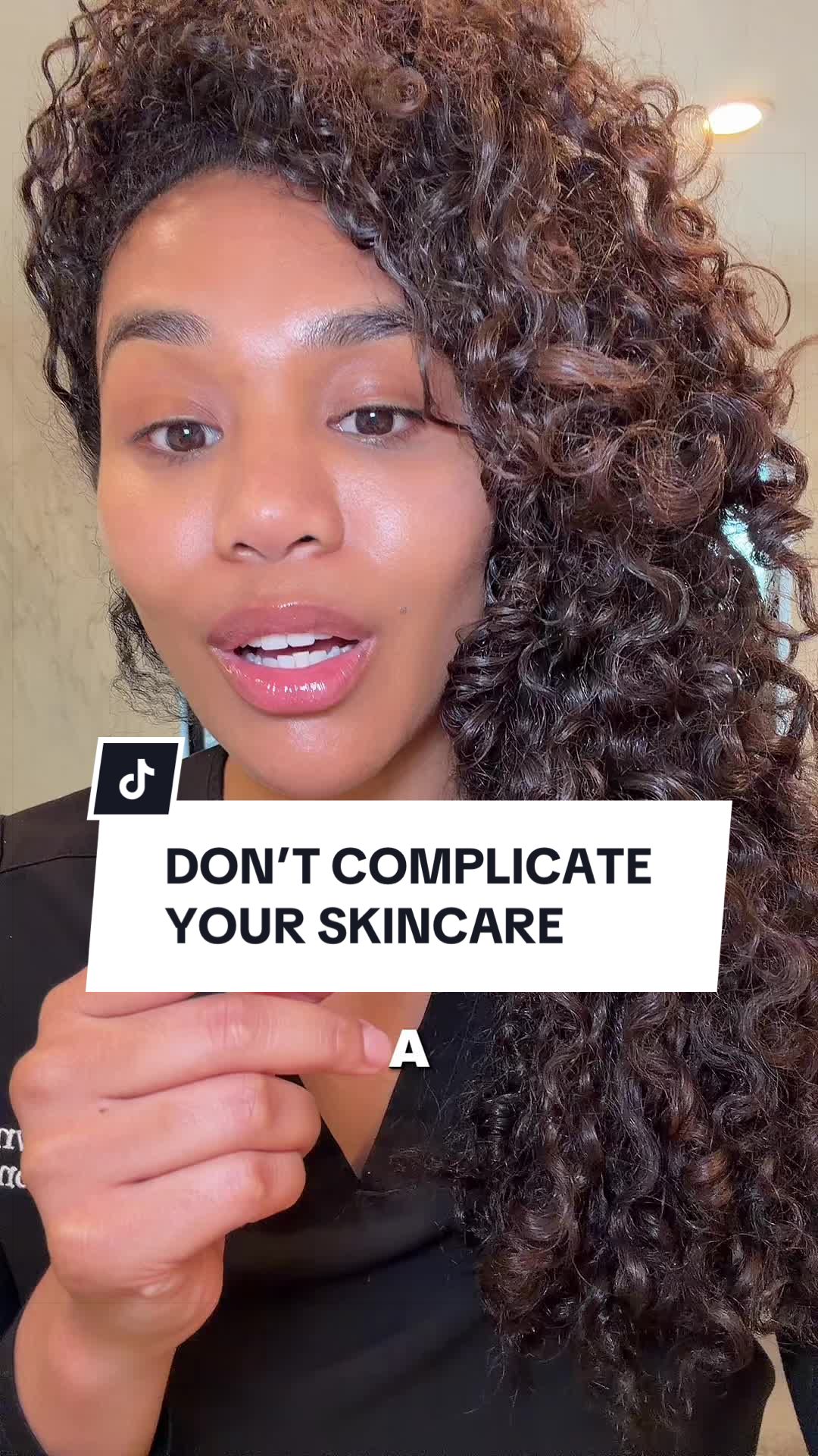 @Botox Filler Skin Los Angeles