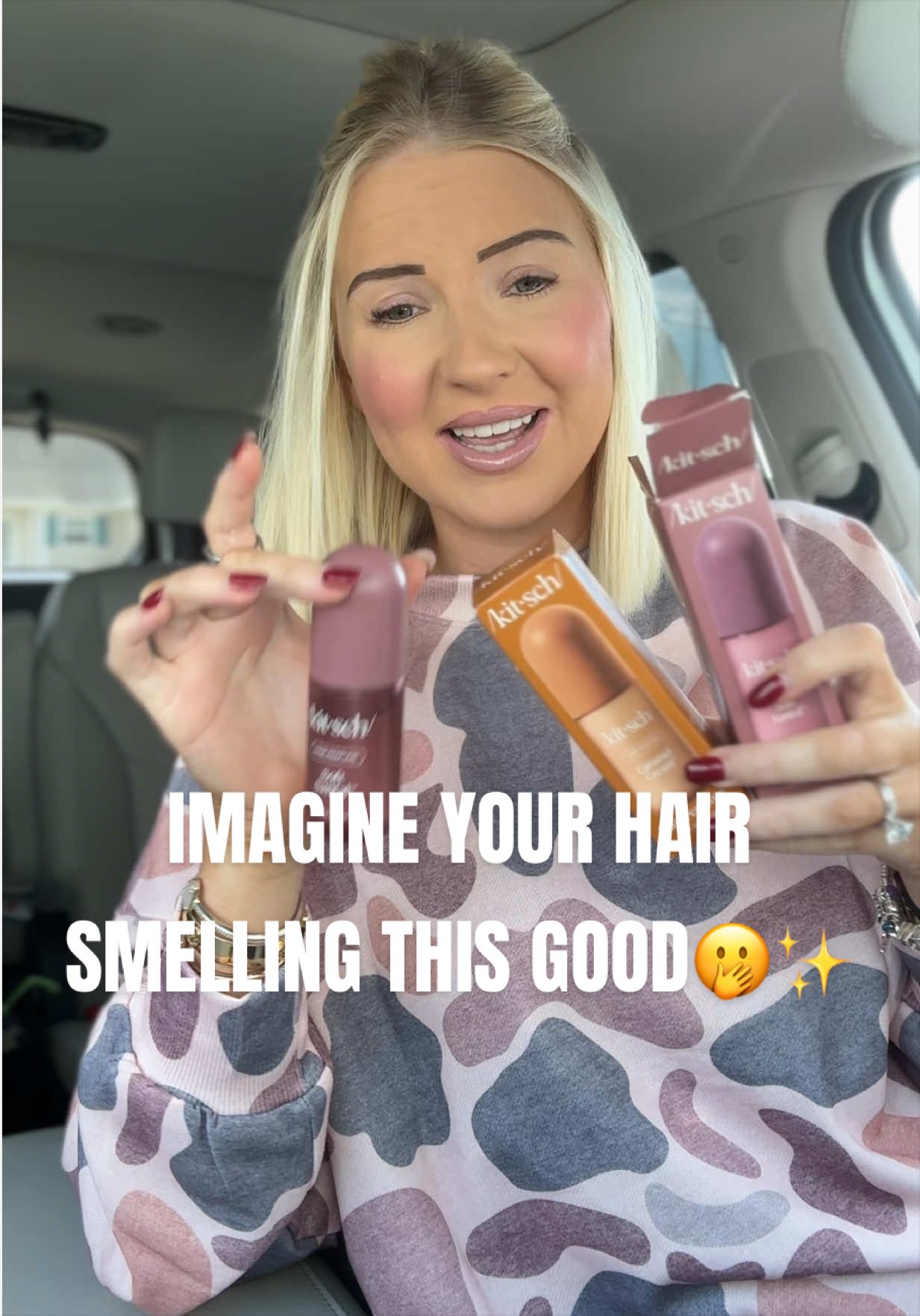 @TaylorGeeShops