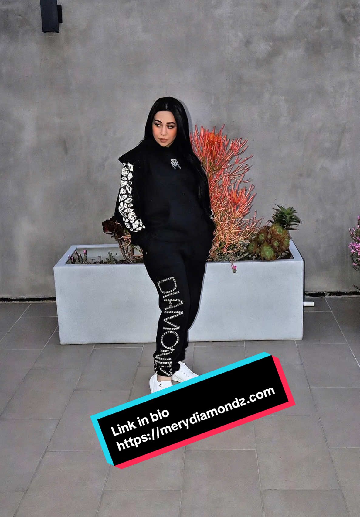 @Diamondz Entertainment